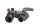 Brake line distributor hydraulic connection BMW R 1200 GS K25 0307 R12 04-07