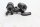 Brake line distributor hydraulic connection BMW R 1200 GS K25 0307 R12 04-07