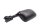 Rétroviseur gauche, support de rétroviseur, noir, homologué CE Suzuki GSX-R 600 AD 97-00