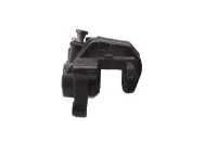 Bagbremsekaliber, hydraulisk bremsekaliber med to stempler Triumph universell