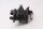 Bagbremsekaliber, hydraulisk bremsekaliber med to stempler Triumph universell