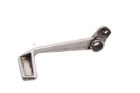 Bakbromshandtag, fotbromshandtag, bromsarm, pedal Triumph universell