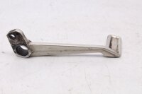 Bakbromshandtag, fotbromshandtag, bromsarm, pedal Triumph universell