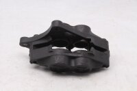 Bromsok fram, bromsok med dubbla kolvar, hydrauliskt fäste Triumph universell