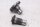 Achterbruglager, asbout, lagerblok, as BMW K 1100 RS K589 0522 92-96