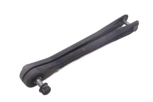 Federbein Zugstrebe Knochen Schwinge BMW K 1100 RS K589 0522 92-96