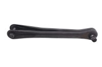 Federbein Zugstrebe Knochen Schwinge BMW K 1100 RS K589 0522 92-96