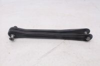 Federbein Zugstrebe Knochen Schwinge BMW K 1100 RS K589 0522 92-96