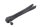 Federbein Zugstrebe Knochen Schwinge BMW K 1100 RS K589 0522 92-96