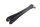 Federbein Zugstrebe Knochen Schwinge BMW K 1100 RS K589 0522 92-96