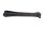 Federbein Zugstrebe Knochen Schwinge BMW K 1100 RS K589 0522 92-96