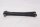 Federbein Zugstrebe Knochen Schwinge BMW K 1100 RS K589 0522 92-96
