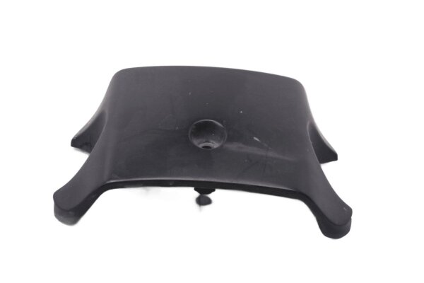 Front fender bracket, fork stabilizer BMW K 1100 RS K589 0522 92-96