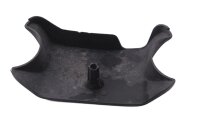 Front fender bracket, fork stabilizer BMW K 1100 RS K589 0522 92-96