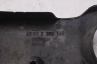 Front fender bracket, fork stabilizer BMW K 1100 RS K589 0522 92-96