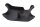 Front fender bracket, fork stabilizer BMW K 1100 RS K589 0522 92-96
