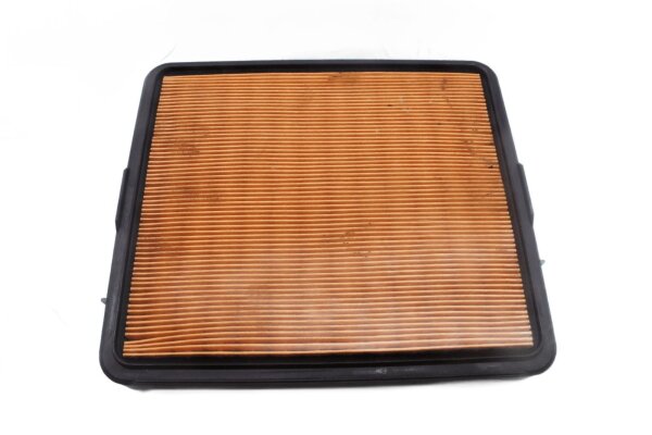 Air filter insert, air filter box, filter insert BMW K 1100 RS K589 0522 92-96