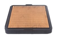 Air filter insert, air filter box, filter insert BMW K 1100 RS K589 0522 92-96