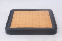 Air filter insert, air filter box, filter insert BMW K 1100 RS K589 0522 92-96