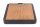Air filter insert, air filter box, filter insert BMW K 1100 RS K589 0522 92-96