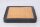 Air filter insert, air filter box, filter insert BMW K 1100 RS K589 0522 92-96