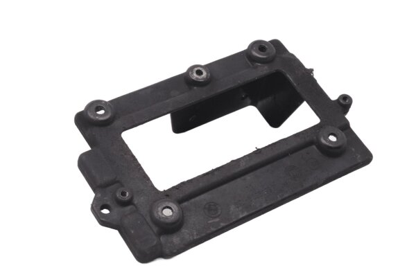 Fuse box holder, battery box, electrical system BMW K 1100 RS K589 0522 92-96