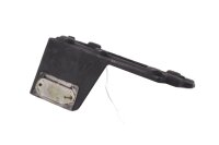 Fuse box holder, battery box, electrical system BMW K 1100 RS K589 0522 92-96