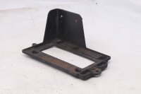 Fuse box holder, battery box, electrical system BMW K 1100 RS K589 0522 92-96