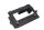 Fuse box holder, battery box, electrical system BMW K 1100 RS K589 0522 92-96