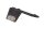 Fuse box holder, battery box, electrical system BMW K 1100 RS K589 0522 92-96