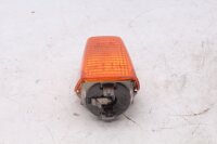 rear right indicator, yellow indicator housing BMW K 1100 RS K589 0522 92-96