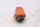 rear right indicator, yellow indicator housing BMW K 1100 RS K589 0522 92-96