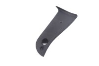 Cockpit fairing cover right 46631451266 BMW K 1100 RS K589 0522 92-96