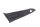 Cockpit fairing cover right 46631451266 BMW K 1100 RS K589 0522 92-96