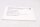 ABS Handleiding Veiligheidsinstructies Bediening BMW K 1100 RS K589 0522 92-96