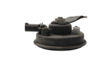 Hupe Signalgeber elektrische Horn mit Halterung BMW R 1200 GS K25 0307 R12 04-07