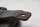 Hupe Signalgeber elektrische Horn mit Halterung BMW R 1200 GS K25 0307 R12 04-07