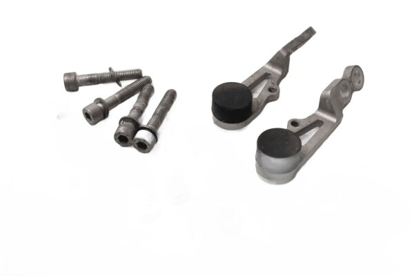 Vorkstopdemper links rechts vorkpoot BMW R 1200 GS K25 0307 R12 04-07