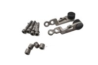 Vorkstopdemper links rechts vorkpoot BMW R 1200 GS K25...