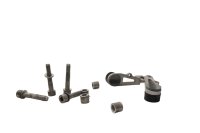 Vorkstopdemper links rechts vorkpoot BMW R 1200 GS K25 0307 R12 04-07