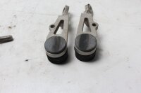 Vorkstopdemper links rechts vorkpoot BMW R 1200 GS K25 0307 R12 04-07