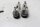 Vorkstopdemper links rechts vorkpoot BMW R 1200 GS K25 0307 R12 04-07