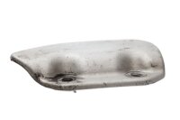 Achterremcilinderdeksel, rempomp BMW R 1200 GS K25 0307 R12 04-07