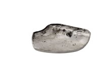 Achterremcilinderdeksel, rempomp BMW R 1200 GS K25 0307 R12 04-07