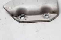 Achterremcilinderdeksel, rempomp BMW R 1200 GS K25 0307 R12 04-07
