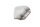 Achterremcilinderdeksel, rempomp BMW R 1200 GS K25 0307 R12 04-07