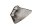 Achterremcilinderdeksel, rempomp BMW R 1200 GS K25 0307 R12 04-07
