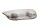 Achterremcilinderdeksel, rempomp BMW R 1200 GS K25 0307 R12 04-07