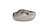 Achterremcilinderdeksel, rempomp BMW R 1200 GS K25 0307 R12 04-07