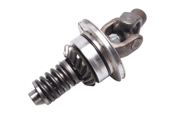 Cardan drive gearbox shaft universal joint Yamaha XV 535 H Virago 2YL 88-95